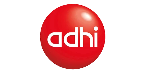 PT Adhi Karya