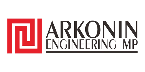 PT Arkonin