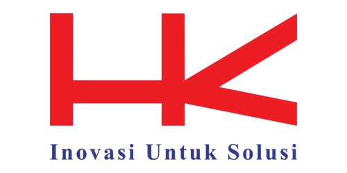PT Hutama Karya