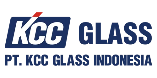 PT KCC Engineering