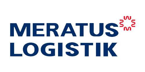 PT Meratus