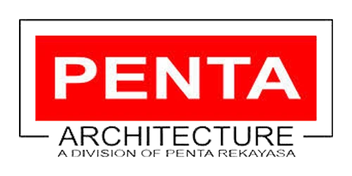 PT Penta