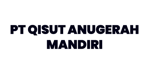 PT Qisut Anugerah Mandiri