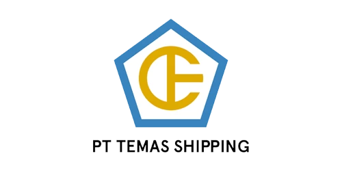 PT Temas Line