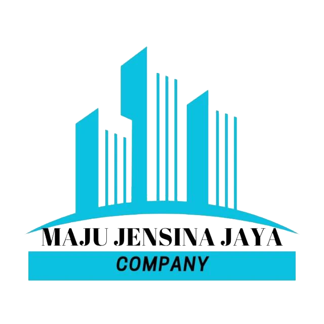 Jensina Group