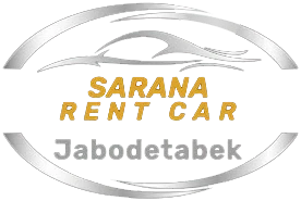 Sarana Rent Car